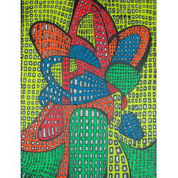 Flower City