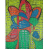 Flower City