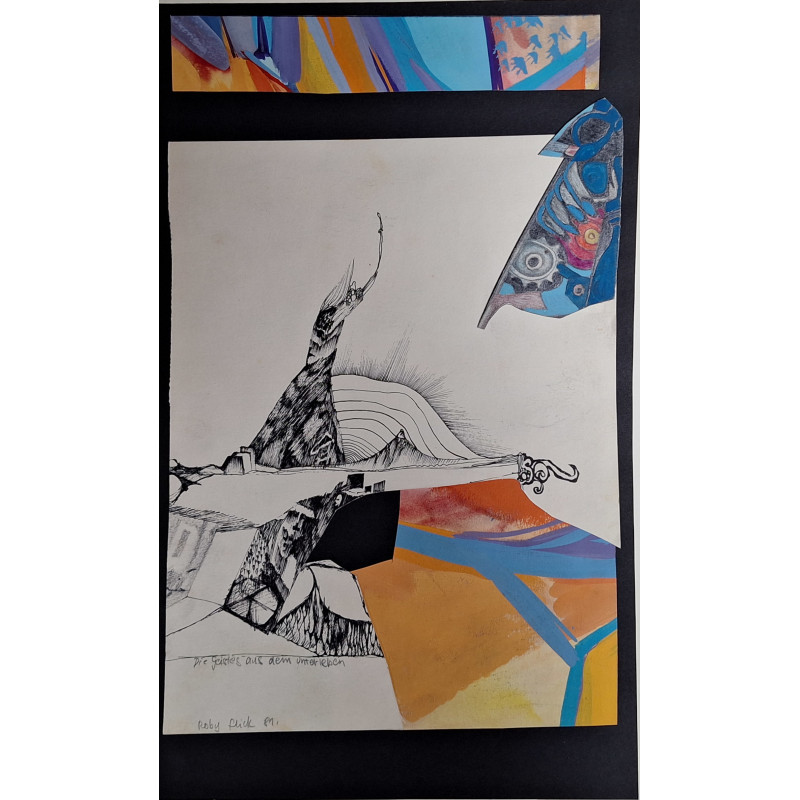 Collage