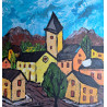 Das Dorf