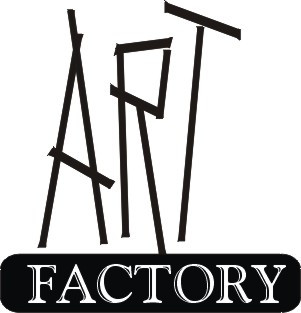 artfactory